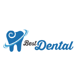 Best Dental Care